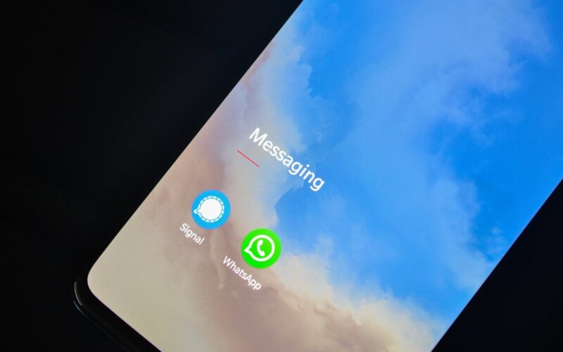 Perfil fake no WhatsApp: como agir e se proteger