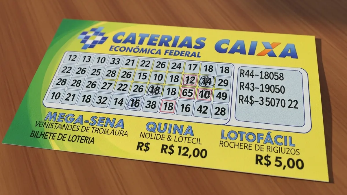 Palpite da Loteria do Sonho de Hoje