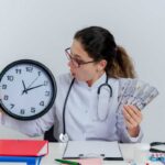 Como as horas extras aumentam a renda mensal do trabalhador
