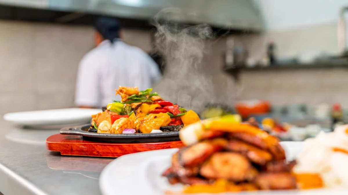 Como bares e restaurantes podem economizar nas compras do mês